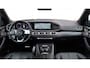 Mercedes-Benz GLS 450 4MATIC Premium Plus AMG Line | Massage | Burmester | Stoelventilatie | Head-up | Soft-Close | Trekhaak | Panoramadak