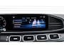 Mercedes-Benz GLS 450 4MATIC Premium Plus AMG Line | Massage | Burmester | Stoelventilatie | Head-up | Soft-Close | Trekhaak | Panoramadak