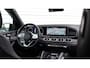 Mercedes-Benz GLS 450 4MATIC Premium Plus AMG Line | Massage | Burmester | Stoelventilatie | Head-up | Soft-Close | Trekhaak | Panoramadak