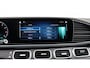 Mercedes-Benz GLS 450 4MATIC Premium Plus AMG Line | Massage | Burmester | Stoelventilatie | Head-up | Soft-Close | Trekhaak | Panoramadak