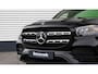 Mercedes-Benz GLS 450 4MATIC Premium Plus AMG Line | Massage | Burmester | Stoelventilatie | Head-up | Soft-Close | Trekhaak | Panoramadak