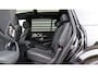 Mercedes-Benz GLS 450 4MATIC Premium Plus AMG Line | Massage | Burmester | Stoelventilatie | Head-up | Soft-Close | Trekhaak | Panoramadak