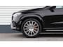Mercedes-Benz GLS 450 4MATIC Premium Plus AMG Line | Massage | Burmester | Stoelventilatie | Head-up | Soft-Close | Trekhaak | Panoramadak