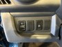 Suzuki Alto 1.0 Celebration EASSS