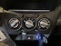 Suzuki Alto 1.0 Celebration EASSS