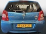 Suzuki Alto 1.0 Celebration EASSS