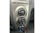 Toyota Yaris 1.3 VVTi Aspiration / Airco / AUX