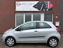 Toyota Yaris 1.3 VVTi Aspiration / Airco / AUX