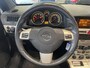 Opel Astra TwinTop 1.8 Cosmo | NL Auto/3e Eig./Airco/Leder/Bluetooth/Stoelverwarming/PDC
