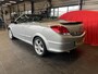 Opel Astra TwinTop 1.8 Cosmo | NL Auto/3e Eig./Airco/Leder/Bluetooth/Stoelverwarming/PDC