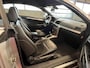 Opel Astra TwinTop 1.8 Cosmo | NL Auto/3e Eig./Airco/Leder/Bluetooth/Stoelverwarming/PDC