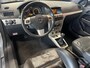 Opel Astra TwinTop 1.8 Cosmo | NL Auto/3e Eig./Airco/Leder/Bluetooth/Stoelverwarming/PDC