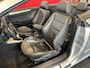Opel Astra TwinTop 1.8 Cosmo | NL Auto/3e Eig./Airco/Leder/Bluetooth/Stoelverwarming/PDC