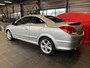 Opel Astra TwinTop 1.8 Cosmo | NL Auto/3e Eig./Airco/Leder/Bluetooth/Stoelverwarming/PDC