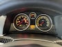 Opel Astra TwinTop 1.8 Cosmo | NL Auto/3e Eig./Airco/Leder/Bluetooth/Stoelverwarming/PDC