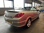 Opel Astra TwinTop 1.8 Cosmo | NL Auto/3e Eig./Airco/Leder/Bluetooth/Stoelverwarming/PDC