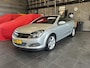 Opel Astra TwinTop 1.8 Cosmo | NL Auto/3e Eig./Airco/Leder/Bluetooth/Stoelverwarming/PDC