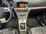 Opel Astra TwinTop 1.8 Cosmo | NL Auto/3e Eig./Airco/Leder/Bluetooth/Stoelverwarming/PDC