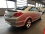 Opel Astra TwinTop 1.8 Cosmo | NL Auto/3e Eig./Airco/Leder/Bluetooth/Stoelverwarming/PDC
