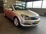 Opel Astra TwinTop 1.8 Cosmo | NL Auto/3e Eig./Airco/Leder/Bluetooth/Stoelverwarming/PDC