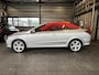 Opel Astra TwinTop 1.8 Cosmo | NL Auto/3e Eig./Airco/Leder/Bluetooth/Stoelverwarming/PDC