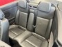 Opel Astra TwinTop 1.8 Cosmo | NL Auto/3e Eig./Airco/Leder/Bluetooth/Stoelverwarming/PDC