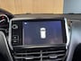 Peugeot 208 1.2 PureTech Signature Automaat|Carplay|PDC|Cruise|NAP