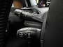 Peugeot 208 1.2 PureTech Signature Automaat|Carplay|PDC|Cruise|NAP