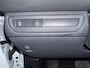 Peugeot 208 1.2 PureTech Signature Automaat|Carplay|PDC|Cruise|NAP