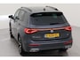 SEAT Tarraco 1.5 TSI FR 7p. / AUTOMAAT/ 360 CAMERA/ PARK. SENSOREN/ MEMORY SEATS/ LED/ VIRTUAL COCKPIT/ 19" LMV