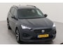 SEAT Tarraco 1.5 TSI FR 7p. / AUTOMAAT/ 360 CAMERA/ PARK. SENSOREN/ MEMORY SEATS/ LED/ VIRTUAL COCKPIT/ 19" LMV