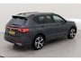 SEAT Tarraco 1.5 TSI FR 7p. / AUTOMAAT/ 360 CAMERA/ PARK. SENSOREN/ MEMORY SEATS/ LED/ VIRTUAL COCKPIT/ 19" LMV