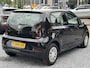 Volkswagen Up! 1.0