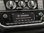Volkswagen Up! 1.0