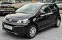 Volkswagen Up! 1.0