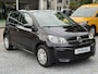 Volkswagen Up! 1.0