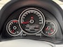 Volkswagen Up! 1.0