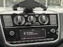 Volkswagen Up! 1.0