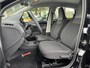 Volkswagen Up! 1.0