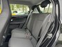 Volkswagen Up! 1.0