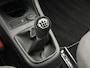 Volkswagen Up! 1.0