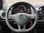 Volkswagen Up! 1.0
