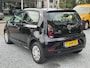 Volkswagen Up! 1.0