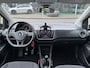 Volkswagen Up! 1.0