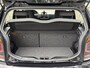 Volkswagen Up! 1.0