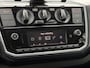 Volkswagen Up! 1.0