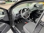 Volkswagen Up! 1.0