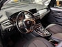 BMW 2-Serie Active Tourer 218i Corporate Lease Executive Automaat|PDC|Clima|Cruise| NW APK