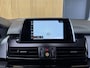 BMW 2-Serie Active Tourer 218i Corporate Lease Executive Automaat|PDC|Clima|Cruise| NW APK