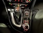 BMW 2-Serie Active Tourer 218i Corporate Lease Executive Automaat|PDC|Clima|Cruise| NW APK
